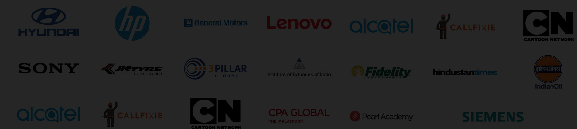 Pro Productions event production and management in Delhi NCR