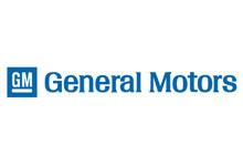 General motors