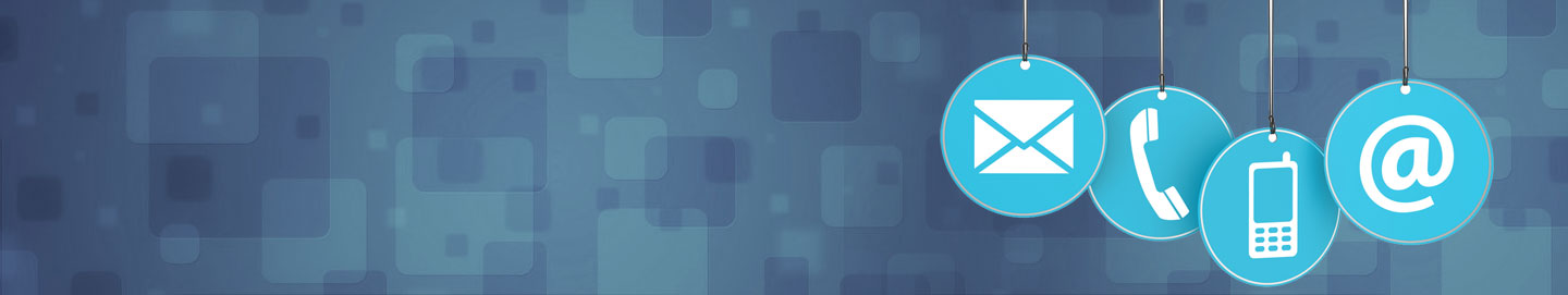 Pro Productions event production and management in Delhi NCR