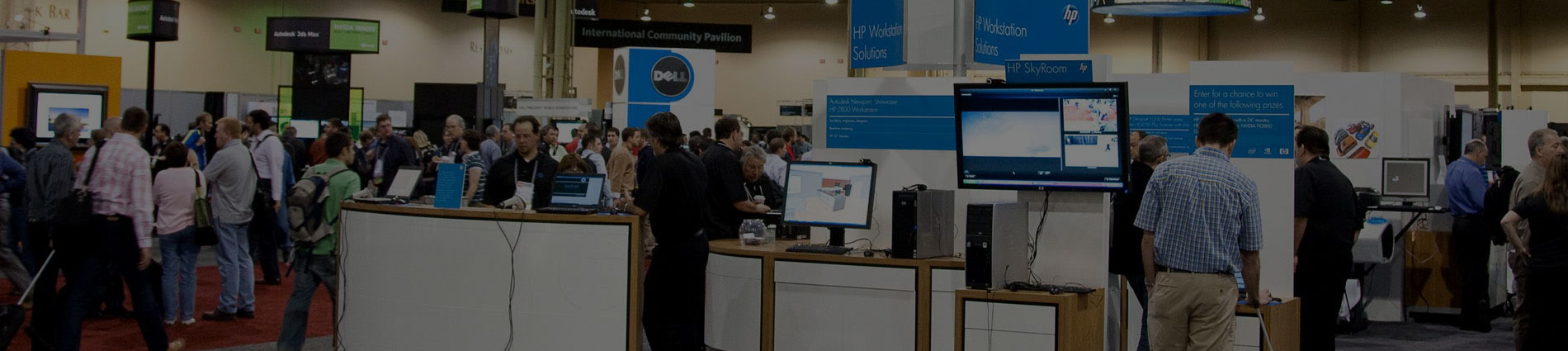 Pro Productions event production and management in Delhi NCR