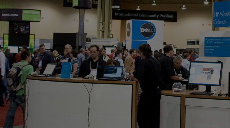 Pro Productions event production and management in Delhi NCR