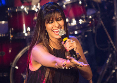 Pro Productions event production and management in Delhi NCR