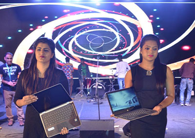 Pro Productions event production and management in Delhi NCR