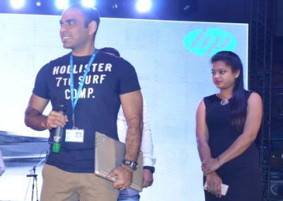 Pro Productions event production and management in Delhi NCR