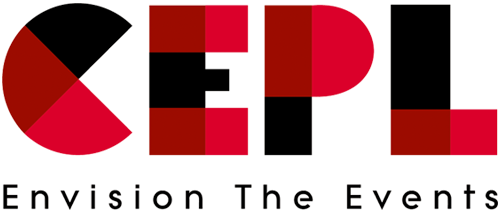 Pro Productions event production and management in Delhi NCR