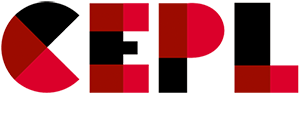 Pro Productions event production and management in Delhi NCR