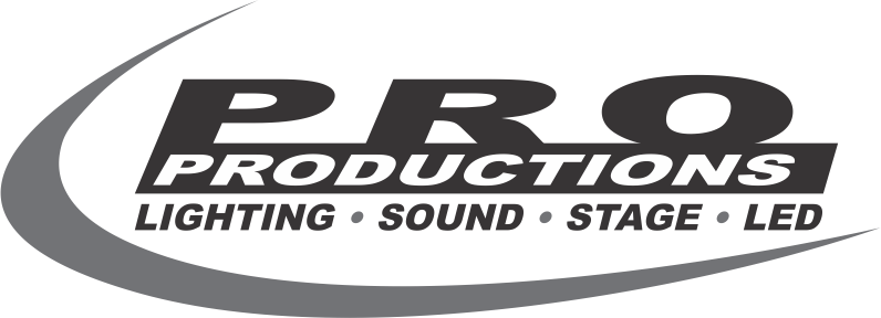 Pro Productions event production and management in Delhi NCR
