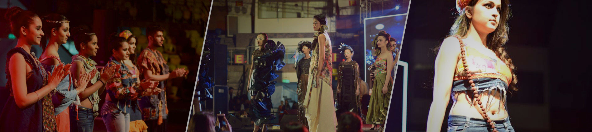 Pro Productions event production and management in Delhi NCR