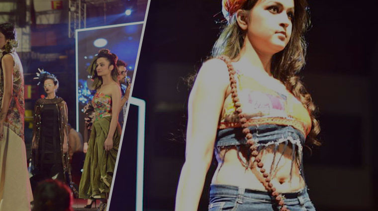 Pro Productions event production and management in Delhi NCR